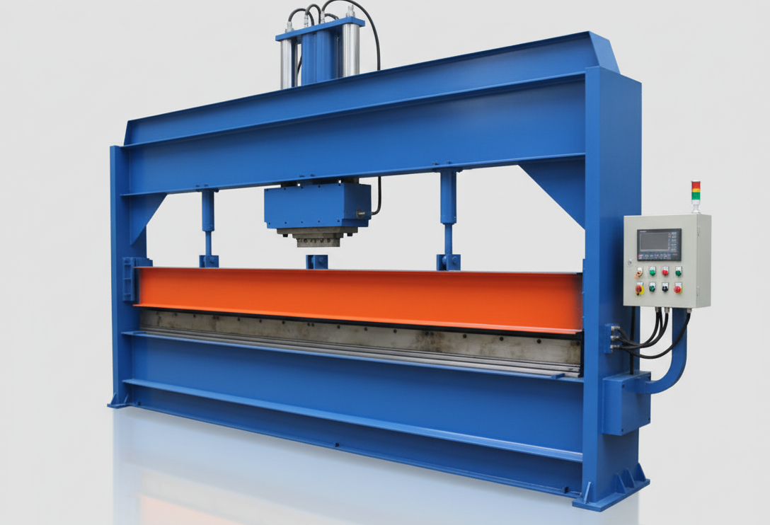 Product | High quality CNC Laser Cutting machine in Tirupur
