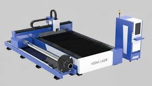 Fully automatic barbed machine